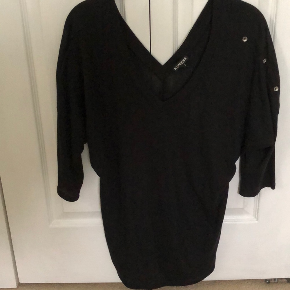 Express Top